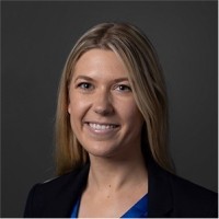 Pamela Petrick