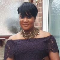 Thelma Anim Fcca