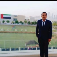 Engineer Sajid Ahmad