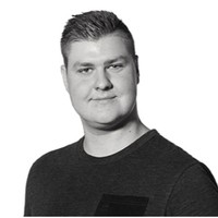 Jakob Tange