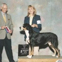 Katie Peckenpaugh