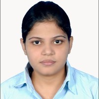 archana kumari
