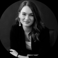 Morgan Knapp