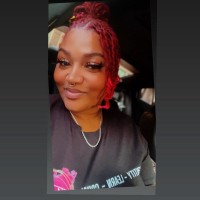 Milikia Hayes