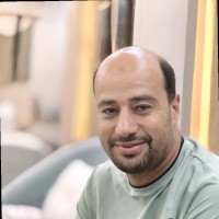 Ayman Waheed