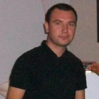 Bülent BALCI