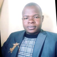Joash Nyagaya