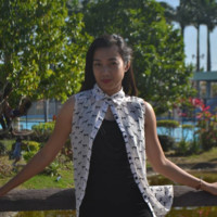 Judy Ann Malabanan