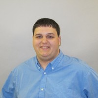 Sean Cunningham