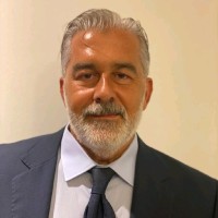 Maan Al Saleh