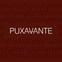 Puxavante Estúdio