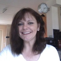 Jacobyne Niklaas