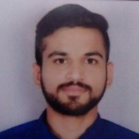 Manu Saraswat