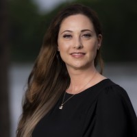 Laura Bruce