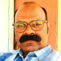 Deepak Ranu Sharma