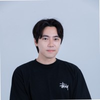장진혁