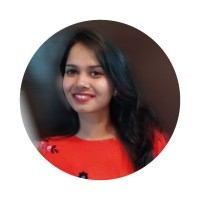 Rimjhim Gupta