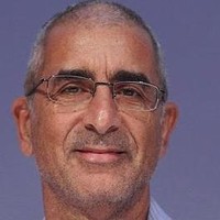Avi Shalom