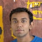 Vasanth Gopal