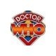 TheDoctor Bombastic