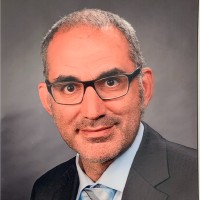 Özgür Atmaca