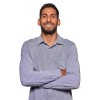 Sean Bagheri