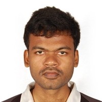 Edwin Prabhakaran