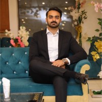 Zeeshan Jabbar