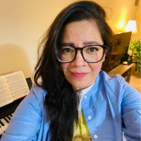 Adriana Chavez