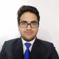 Ashish Kumar Soni