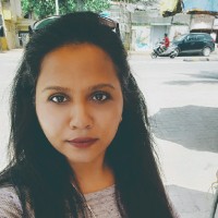 Shubha Nadar