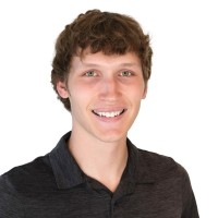 Cole Dahlheimer