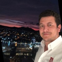 Renan Arantes