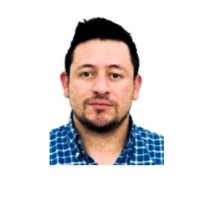 Francisco Samayoa