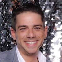 Joe Kleinsmith