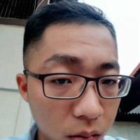 Lawrence Tang