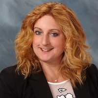 Adrienne (Oakey) Kasbaum, Mba, Bsn, Rn