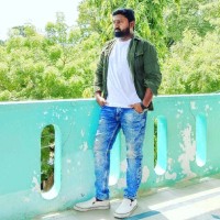 CMA Pavan kumar talari