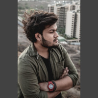 Ocean Madhuraj