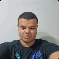 Marcus Vinícius De Souza Michieleto