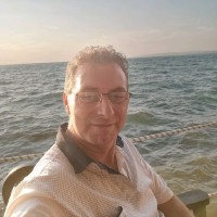 Kenan Kuvan