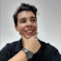 Rafael dos Reis Sobczak