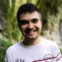 Quentin Martinez