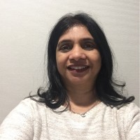 Gita Vansia