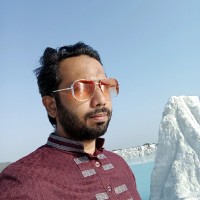Aadil Memon