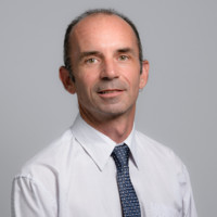 David Mcnicol
