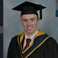 Ciaran Gunn