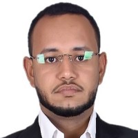 Ahmed Akasha