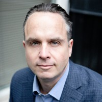 Johann Kyser - MEDes