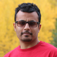 Mohit Bhatt